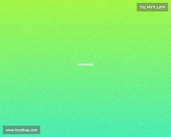 电子竞技学校有哪些游戏