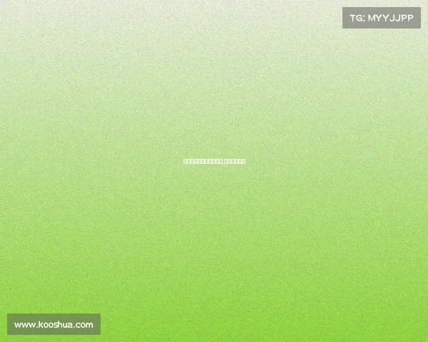 电子竞技总决赛冠军名单;电子竞技获奖