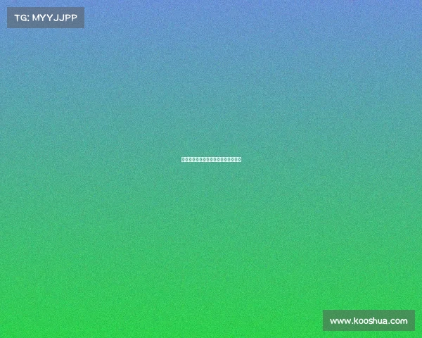 电子竞技论文结尾—电子竞技论文题目