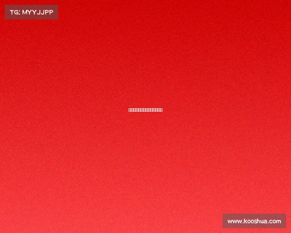 腾竞电子竞技俱乐部地址在哪里