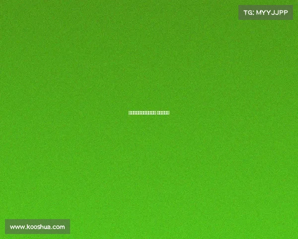 遵化电子竞技俱乐部在哪 遵化游戏厅